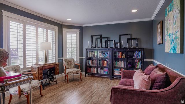 984 N 500 E, Centerville, UT 84014