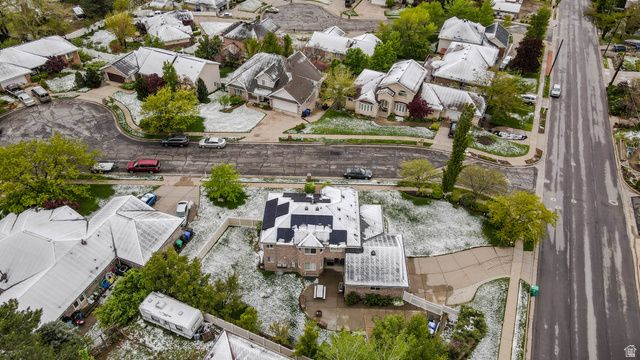 984 N 500 E, Centerville, UT 84014