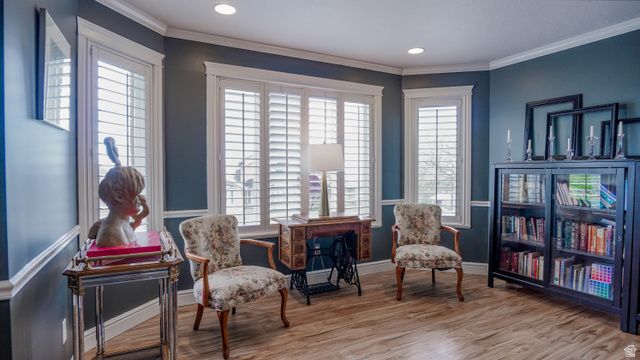 984 N 500 E, Centerville, UT 84014