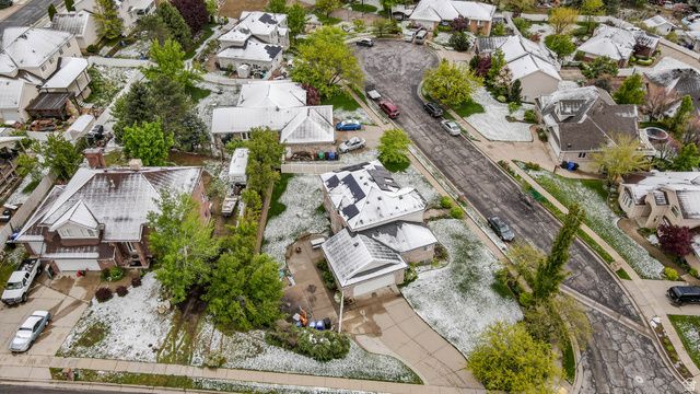 984 N 500 E, Centerville, UT 84014