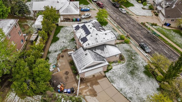 984 N 500 E, Centerville, UT 84014