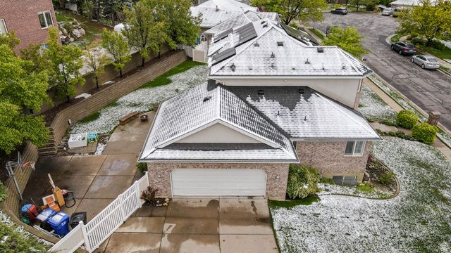 984 N 500 E, Centerville, UT 84014