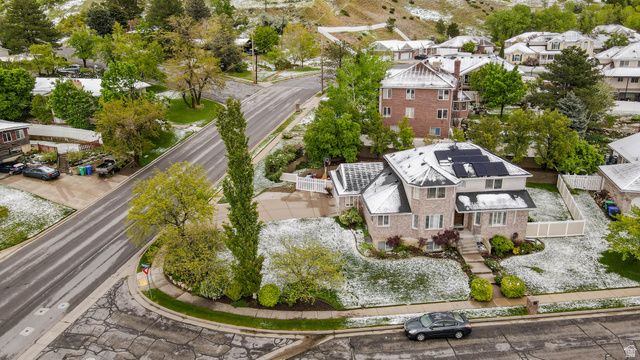 984 N 500 E, Centerville, UT 84014