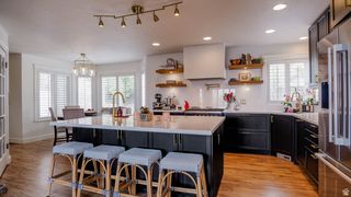 984 N 500 E, Centerville, UT 84014