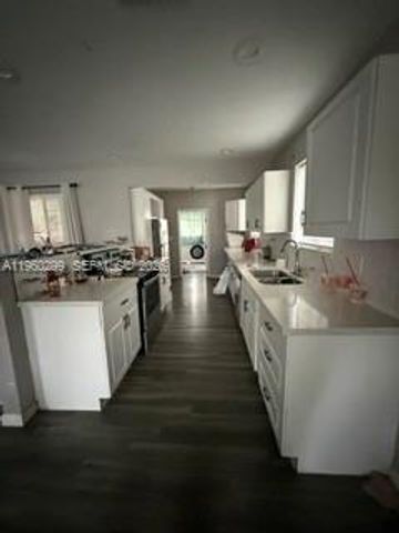 4841 NW 12th Ct, Lauderhill, FL 33313