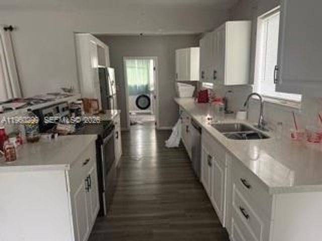 4841 NW 12th Ct, Lauderhill, FL 33313