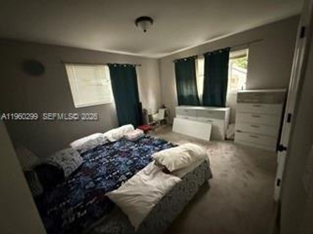 4841 NW 12th Ct, Lauderhill, FL 33313