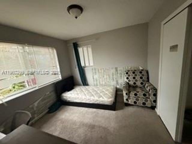 4841 NW 12th Ct, Lauderhill, FL 33313