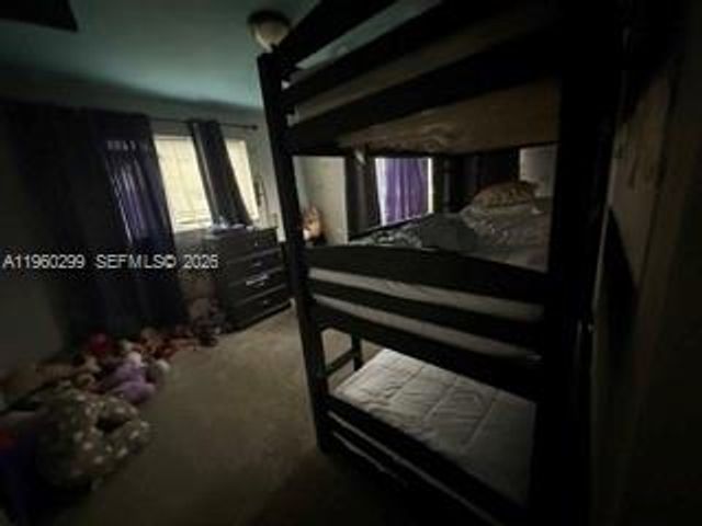 4841 NW 12th Ct, Lauderhill, FL 33313