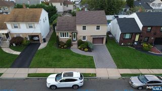 8 Vanderbilt Place, North Arlington, NJ 07031