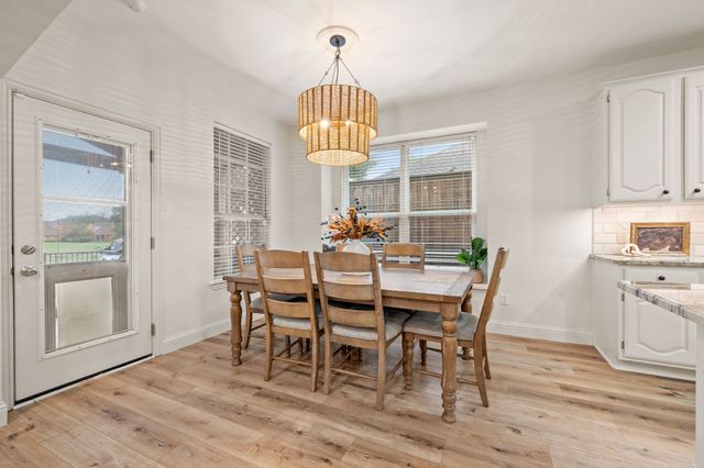 5713 Wilmington Drive, Frisco, TX 75035