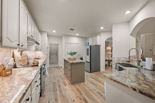 5713 Wilmington Drive, Frisco, TX 75035