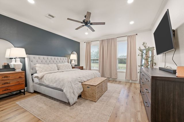 5713 Wilmington Drive, Frisco, TX 75035