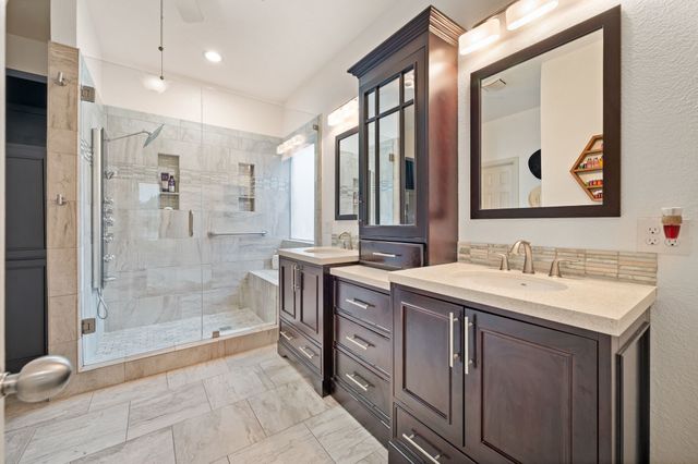 5713 Wilmington Drive, Frisco, TX 75035