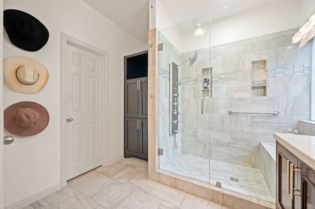 5713 Wilmington Drive, Frisco, TX 75035