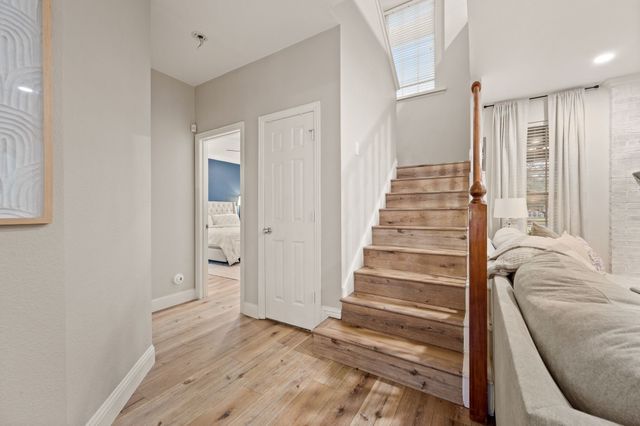 5713 Wilmington Drive, Frisco, TX 75035