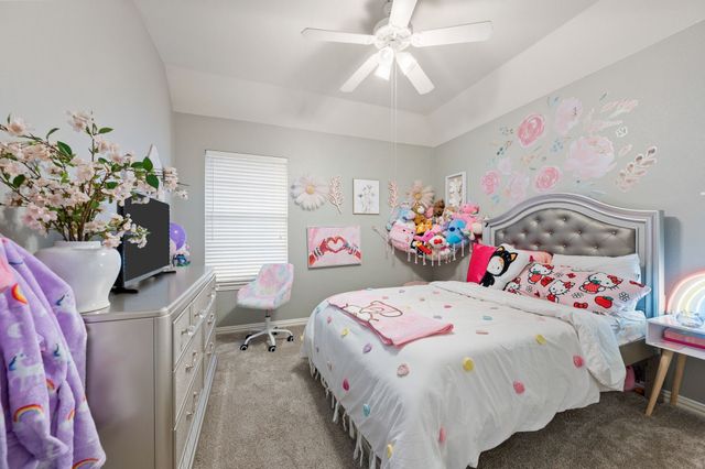 5713 Wilmington Drive, Frisco, TX 75035