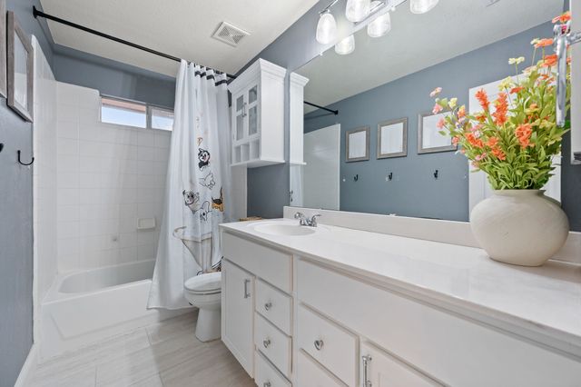 5713 Wilmington Drive, Frisco, TX 75035