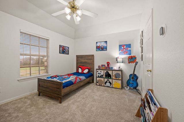 5713 Wilmington Drive, Frisco, TX 75035