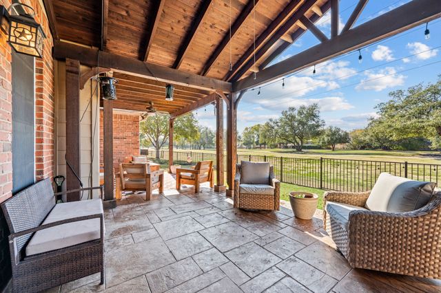 5713 Wilmington Drive, Frisco, TX 75035