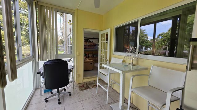 5161 W Oakland Park Boulevard 206, Lauderdale Lakes, FL 33313