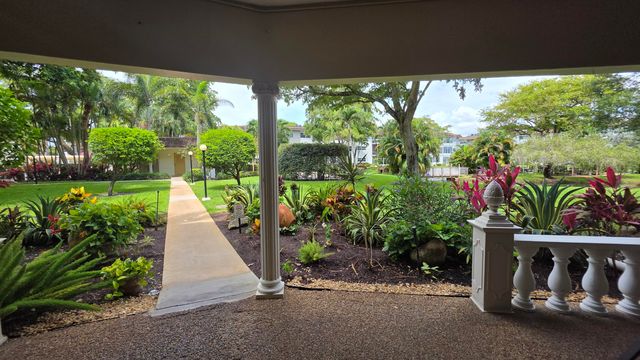5161 W Oakland Park Boulevard 206, Lauderdale Lakes, FL 33313