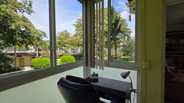 5161 W Oakland Park Boulevard 206, Lauderdale Lakes, FL 33313