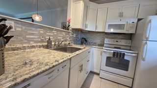 5161 W Oakland Park Boulevard 206, Lauderdale Lakes, FL 33313