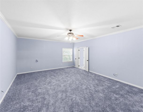 32 North Shore Circle, Waco, TX 76708