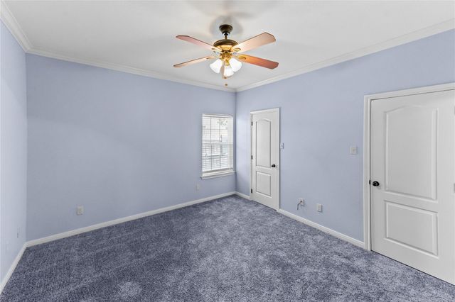 32 North Shore Circle, Waco, TX 76708