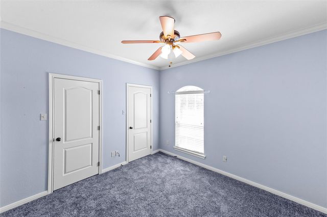 32 North Shore Circle, Waco, TX 76708