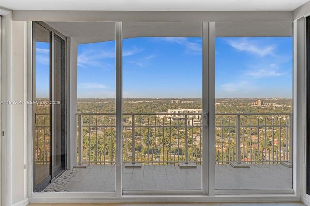 4000 Towerside Ter TS9, Miami, FL 33138