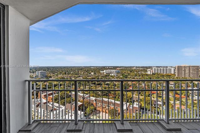 4000 Towerside Ter TS9, Miami, FL 33138