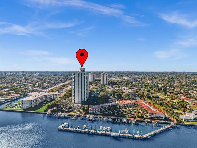 4000 Towerside Ter TS9, Miami, FL 33138