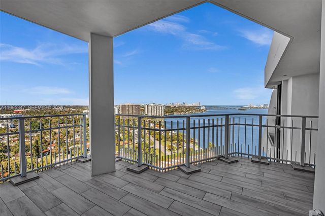 4000 Towerside Ter TS9, Miami, FL 33138