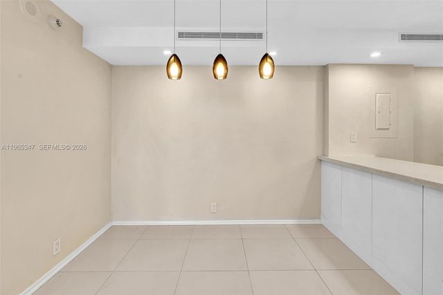 4000 Towerside Ter TS9, Miami, FL 33138