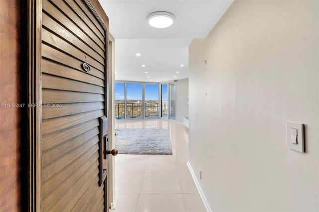 4000 Towerside Ter TS9, Miami, FL 33138