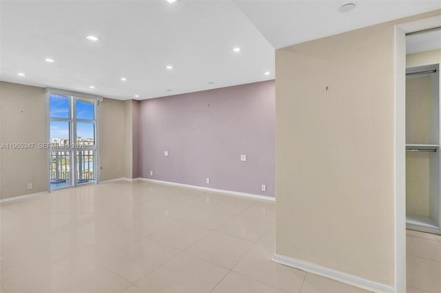 4000 Towerside Ter TS9, Miami, FL 33138