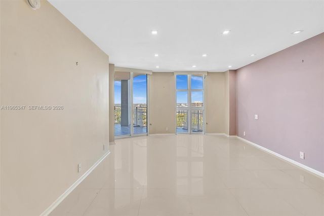 4000 Towerside Ter TS9, Miami, FL 33138
