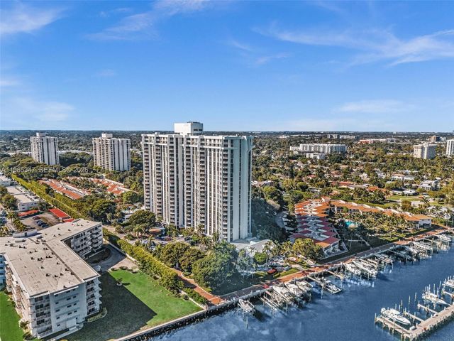 4000 Towerside Ter TS9, Miami, FL 33138