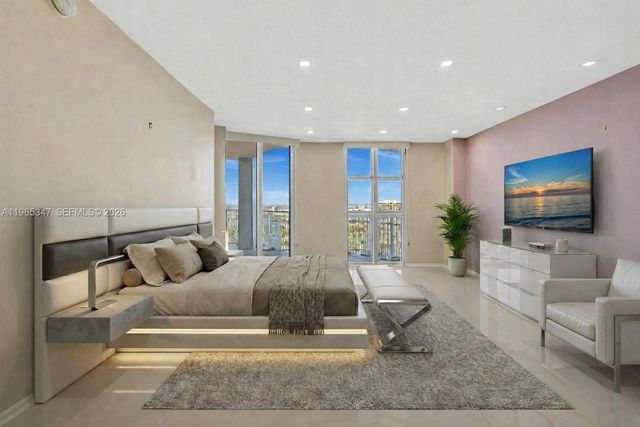 4000 Towerside Ter TS9, Miami, FL 33138