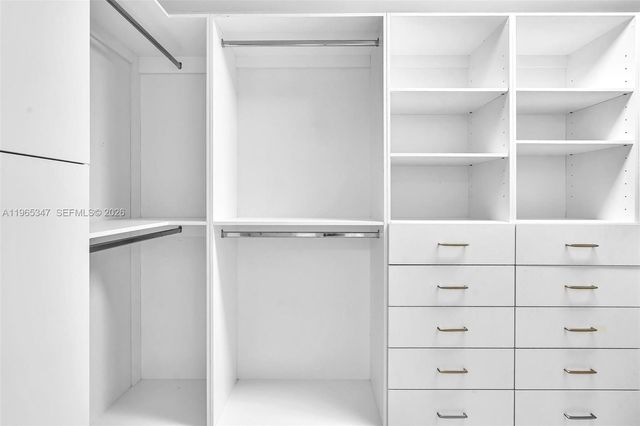 4000 Towerside Ter TS9, Miami, FL 33138