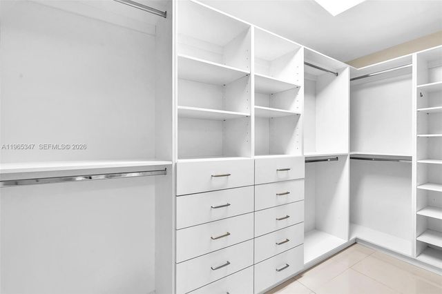 4000 Towerside Ter TS9, Miami, FL 33138