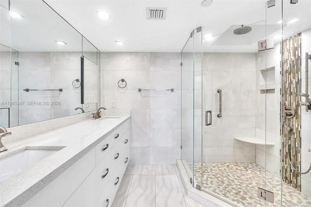 4000 Towerside Ter TS9, Miami, FL 33138