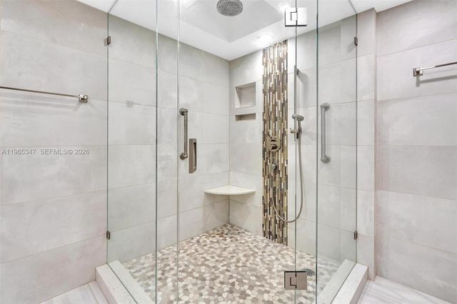 4000 Towerside Ter TS9, Miami, FL 33138