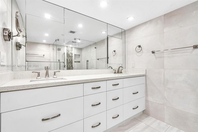 4000 Towerside Ter TS9, Miami, FL 33138