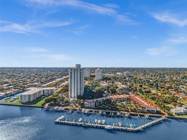 4000 Towerside Ter TS9, Miami, FL 33138