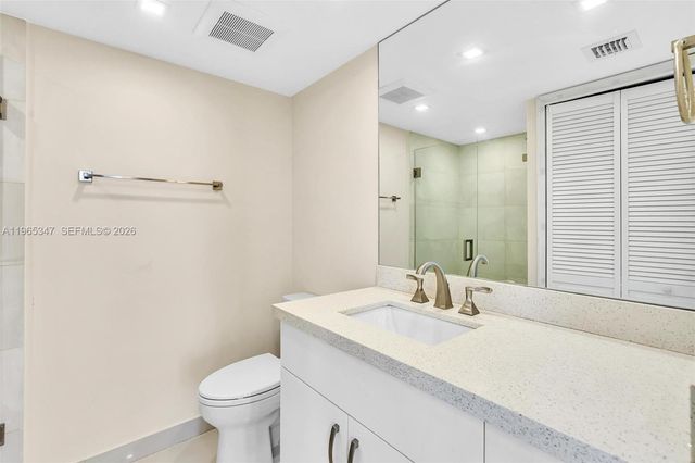 4000 Towerside Ter TS9, Miami, FL 33138