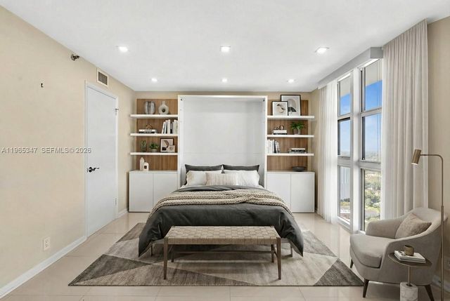 4000 Towerside Ter TS9, Miami, FL 33138