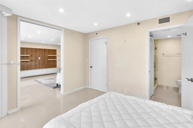 4000 Towerside Ter TS9, Miami, FL 33138